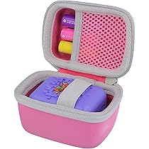 タカラトミー Toy Digital Pet用収納ケース 81+WyXgkBpL._AC_UL210_SR210,